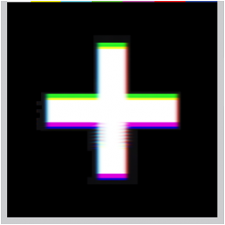 DEMO PLUS PRODUCTION