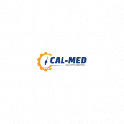 CAL-MED