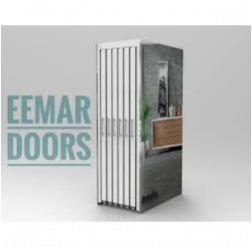 EEMAR DOORS