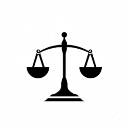 - Cabinet de Maître Nenni Haythem - Notaire