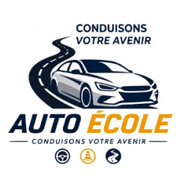 Auto école Sofien Toujani