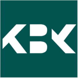 KBK Architecture