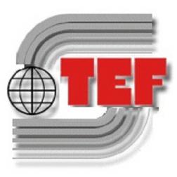 SOTEF, STE TUNISIENNE D'EQUIPEMENTS DE FORAGES