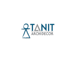 TANIT ARCHI DECORATION