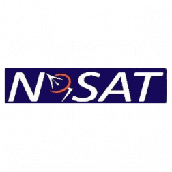 N-Sat