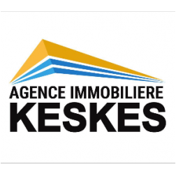 AGENCE IMMOBILIERE KESKES