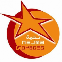 NEJMA VOYAGES