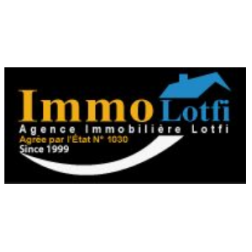 AGENCE IMMOBILIERE LOTFI