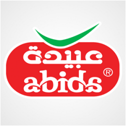 STE INDUSTRIELLE DES CONSERVES ALIMENTAIRES ABIDA