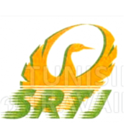 SRTJ, STE REGIONALE DE TRANSPORT DE JENDOUBA