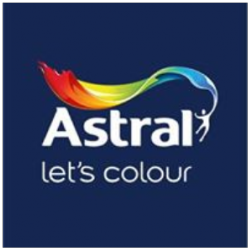 ASTRAL, STE TUNISIENNE DE PEINTURE