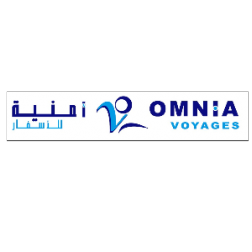 OMNIA VOYAGES