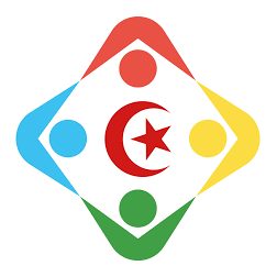 Association tunisienne des enfants ayent des besoins spéciaux et autisme