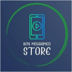 Ben Mouhamed Store