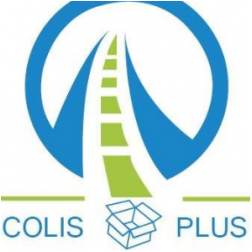 COLIS PLUS