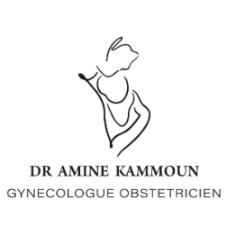 Dr Kammoun Amine