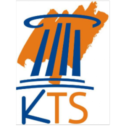 KARTHAGO TRAVEL SERVICES