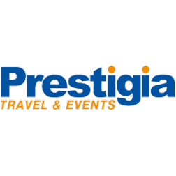 PRESTIGIA TRAVEL AND EVENTS