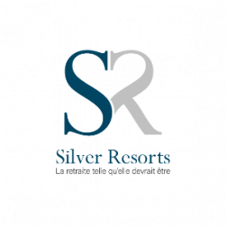 Silver Resorts