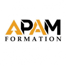 APAM Formation