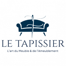 Le Tapissier by Karim Abdi