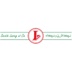 LAZREG ET CIE