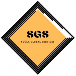 Soula Global Services