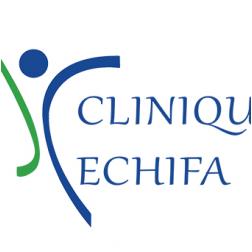 POLYCLINIQUE ECHIFA