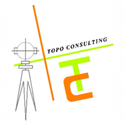 Topo Consulting