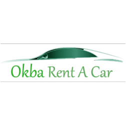 OKBA RENT A CAR
