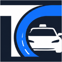 Taxi Tunisie