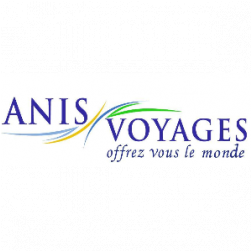 ANIS VOYAGES