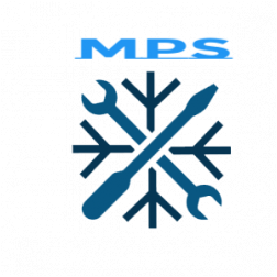 Mps services