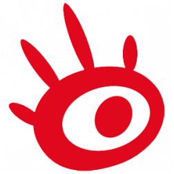 Esperanto Production