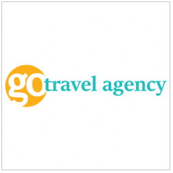 GO TRAVEL