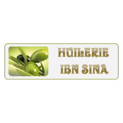 HUILERIE IBN SINA