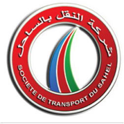 STS, STE DE TRANSPORT DU SAHEL