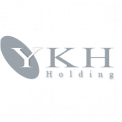 Y.K.H DISTRIBUTION
