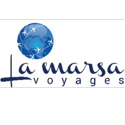 LA MARSA VOYAGES