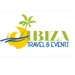 IBIZA TRAVEL EVENTS