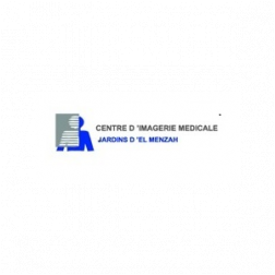Centre de radiologie, échographie, Doppler, scanner, IRM