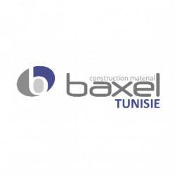 BAXEL TUNISIE