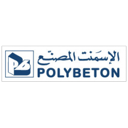 POLYBETON