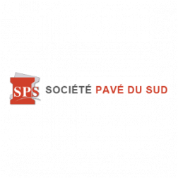 SPS, STE PAVE DU SUD