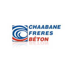 CHAABANE FRERES BETON