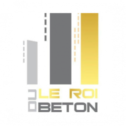 LE ROI DE BETON
