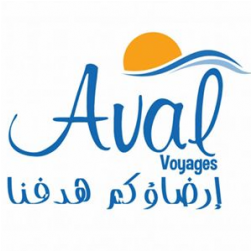 AVAL, AGENCE DE VOYAGES AFFAIRES ET LOISIRS