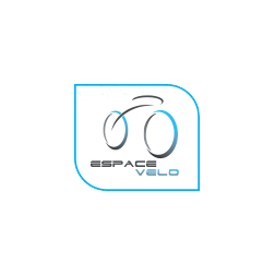 ESPACE VELO