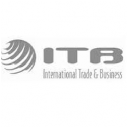 ITB, INTERNATIONAL TRADE & BUSINESS