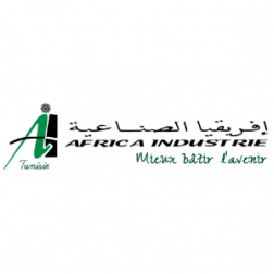 AFRICA INDUSTRIE